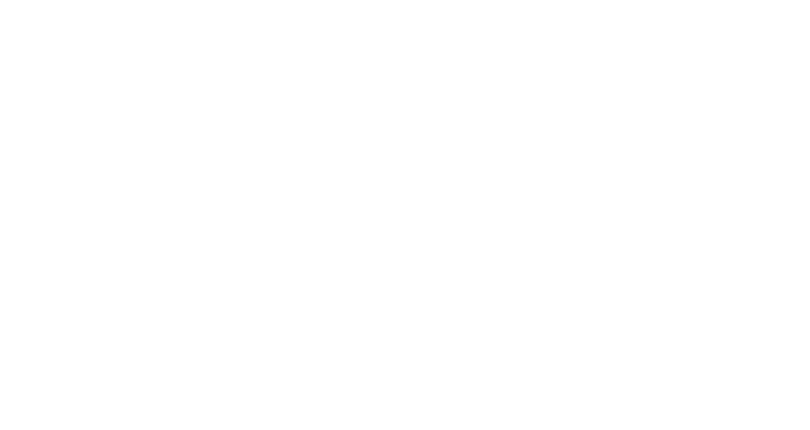 MB Tor- & Verladesysteme GmbH